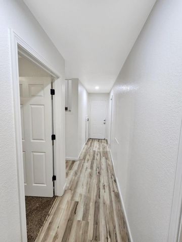 1963 Pontelli Ct, Stockton, CA 95207