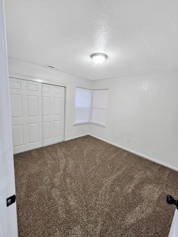 1963 Pontelli Ct, Stockton, CA 95207