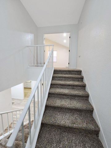 1963 Pontelli Ct, Stockton, CA 95207