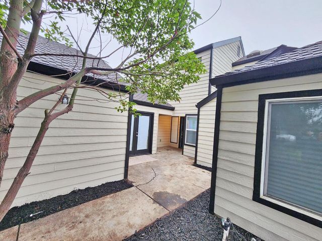 1963 Pontelli Ct, Stockton, CA 95207