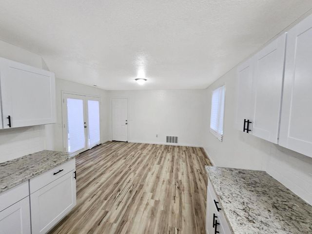 1963 Pontelli Ct, Stockton, CA 95207