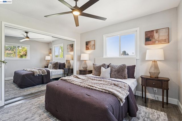 9935 Voltaire Ave, Oakland, CA 94603