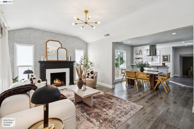 9935 Voltaire Ave, Oakland, CA 94603