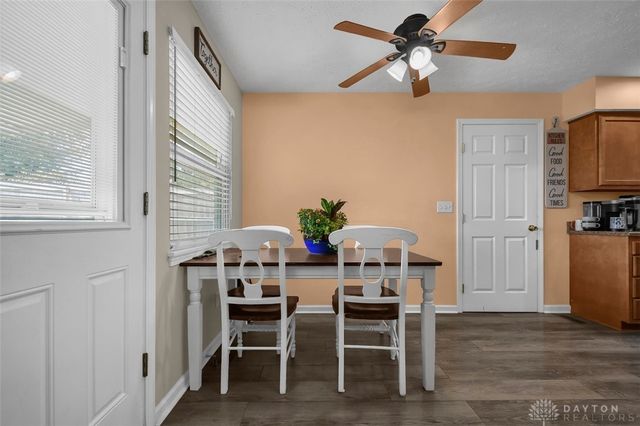 158 Loretta Drive, Dayton, OH 45415