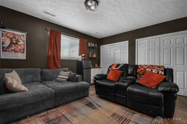 158 Loretta Drive, Dayton, OH 45415