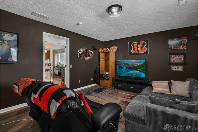 158 Loretta Drive, Dayton, OH 45415