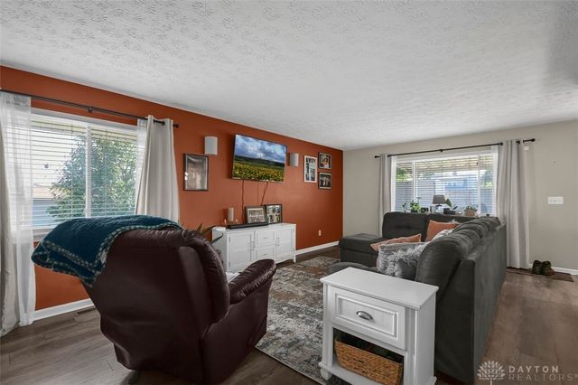 158 Loretta Drive, Dayton, OH 45415