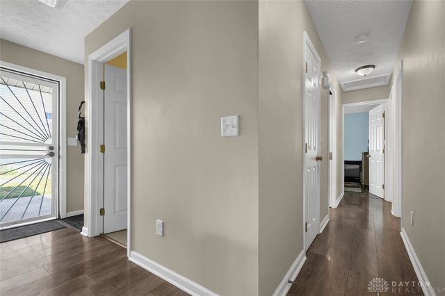 158 Loretta Drive, Dayton, OH 45415