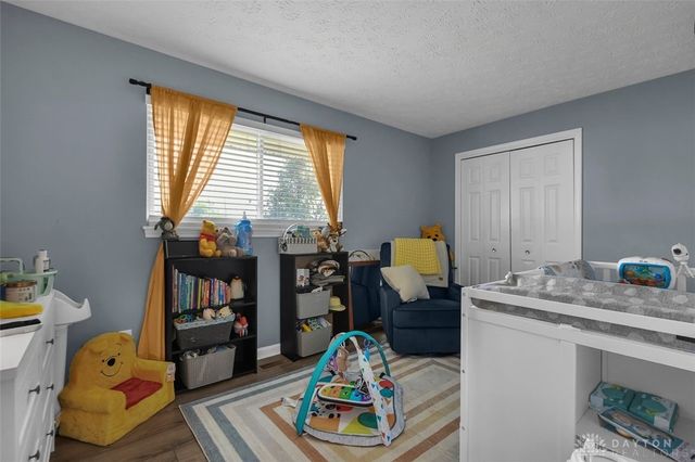 158 Loretta Drive, Dayton, OH 45415