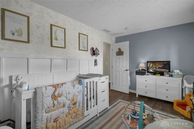 158 Loretta Drive, Dayton, OH 45415