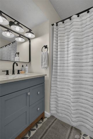 158 Loretta Drive, Dayton, OH 45415