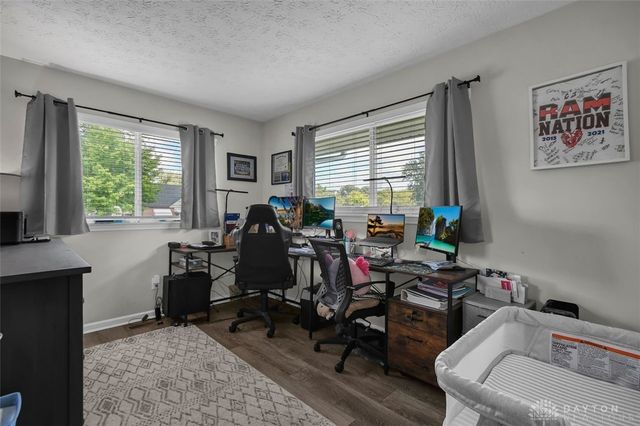 158 Loretta Drive, Dayton, OH 45415