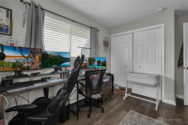 158 Loretta Drive, Dayton, OH 45415