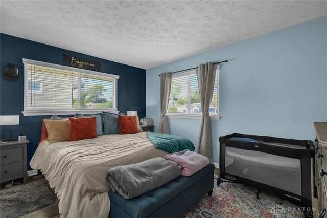 158 Loretta Drive, Dayton, OH 45415