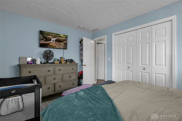 158 Loretta Drive, Dayton, OH 45415