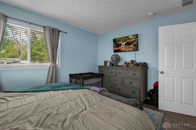 158 Loretta Drive, Dayton, OH 45415