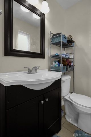 158 Loretta Drive, Dayton, OH 45415