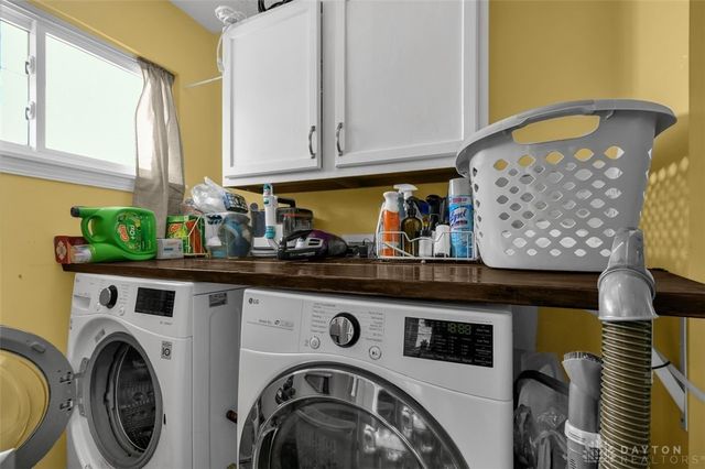 158 Loretta Drive, Dayton, OH 45415