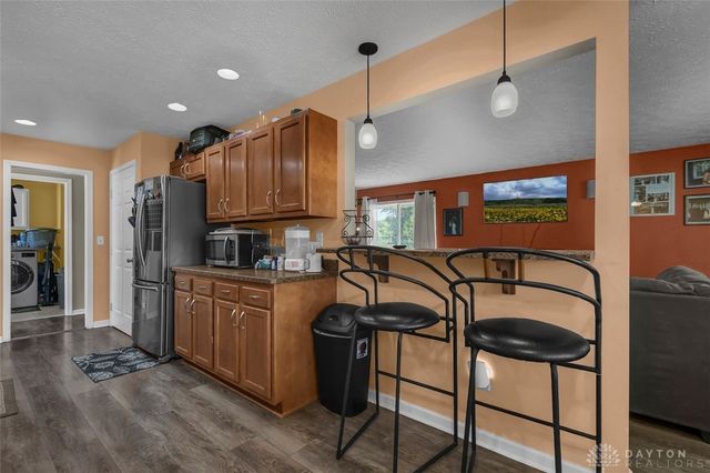 158 Loretta Drive, Dayton, OH 45415