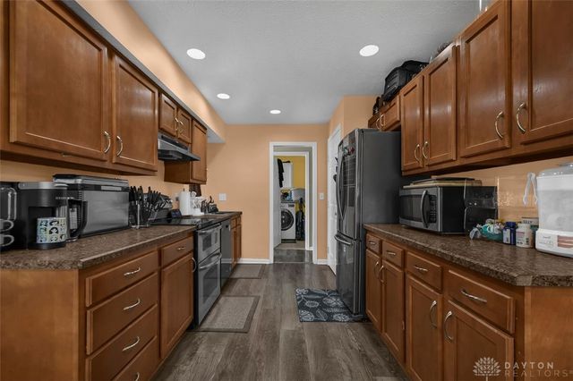 158 Loretta Drive, Dayton, OH 45415