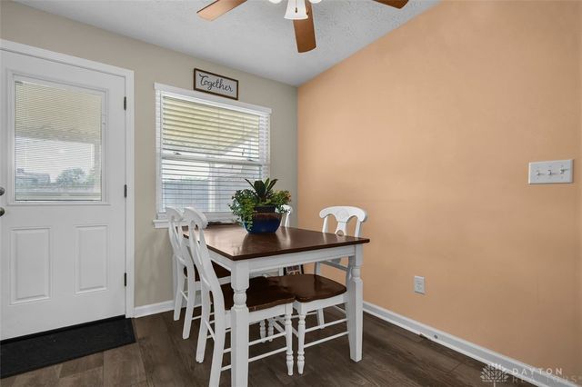 158 Loretta Drive, Dayton, OH 45415