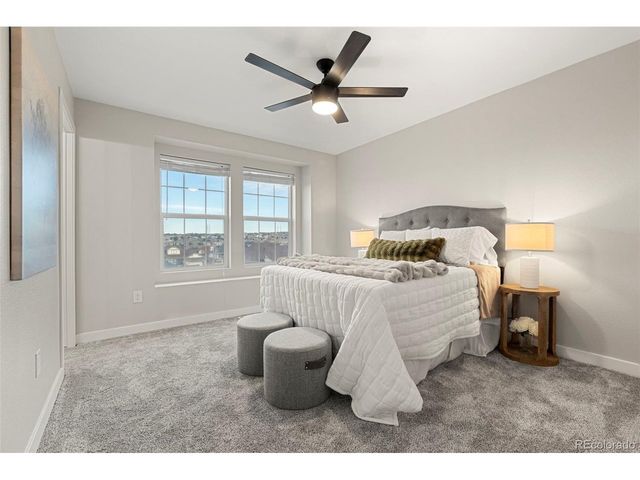 23293 E Jamison Dr, Aurora, CO 80016