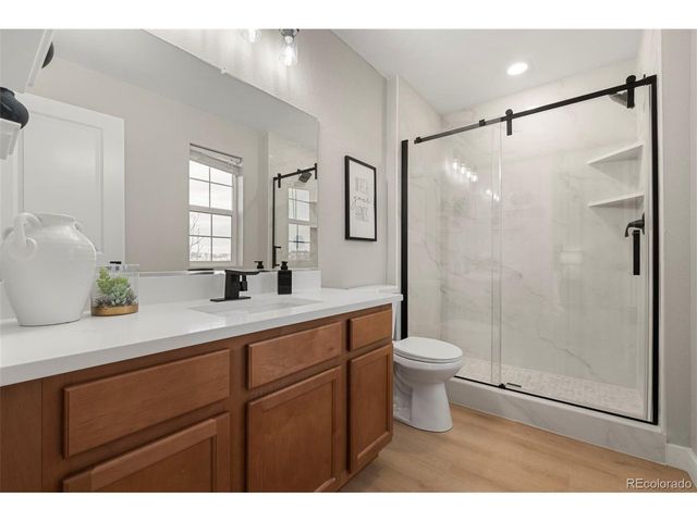 23293 E Jamison Dr, Aurora, CO 80016