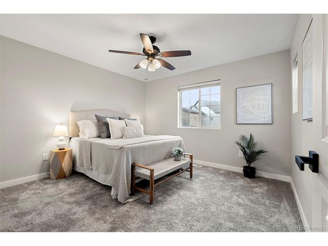 23293 E Jamison Dr, Aurora, CO 80016