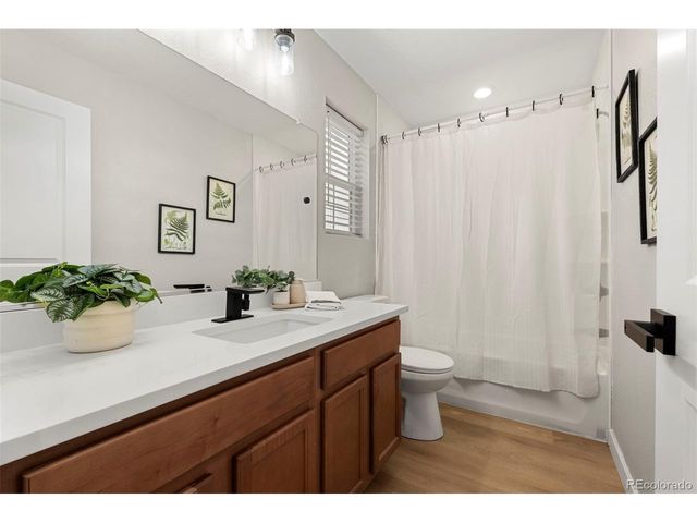 23293 E Jamison Dr, Aurora, CO 80016