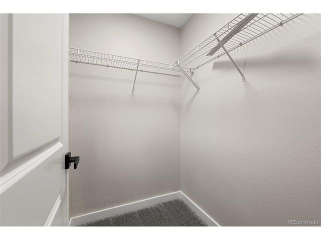 23293 E Jamison Dr, Aurora, CO 80016