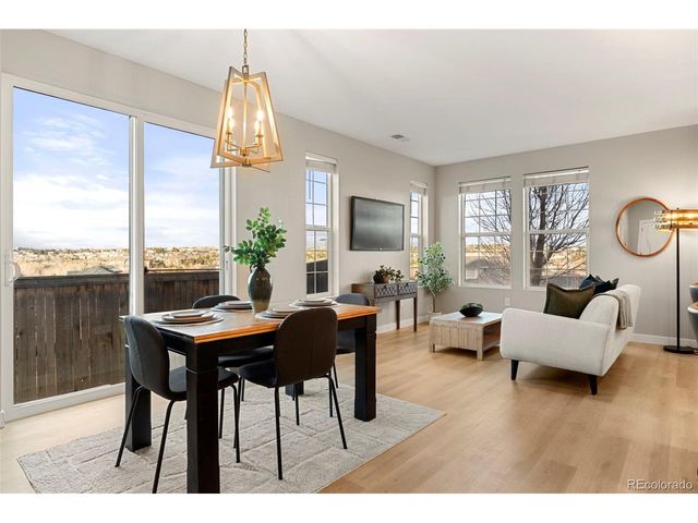 23293 E Jamison Dr, Aurora, CO 80016