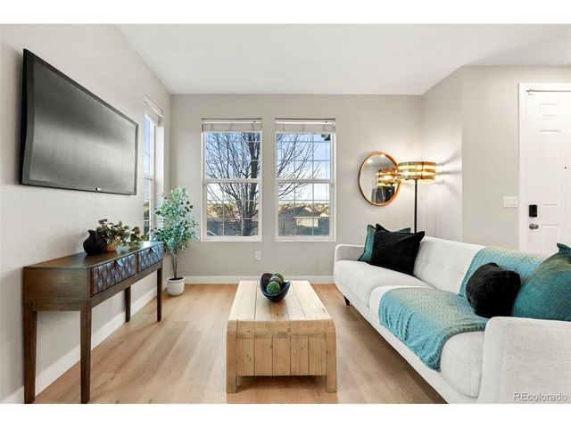 23293 E Jamison Dr, Aurora, CO 80016