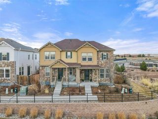 23293 E Jamison Dr, Aurora, CO 80016