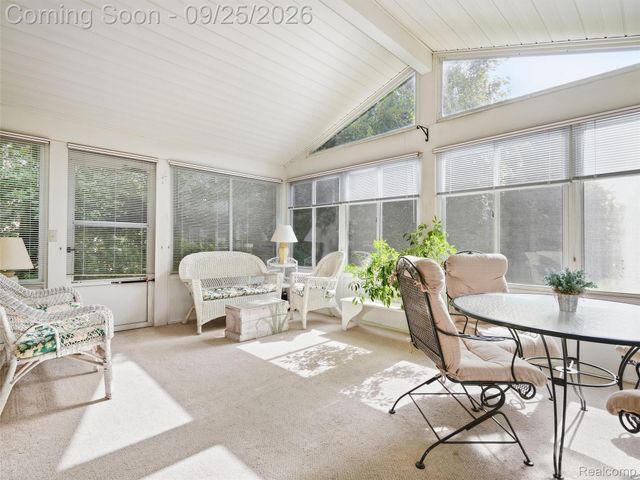 6160 Porteridge Lane, Canton Charter Township, MI 48187