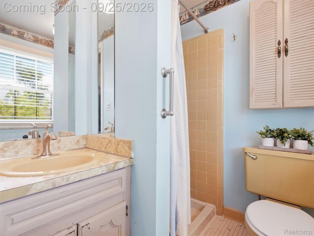 6160 Porteridge Lane, Canton Charter Township, MI 48187