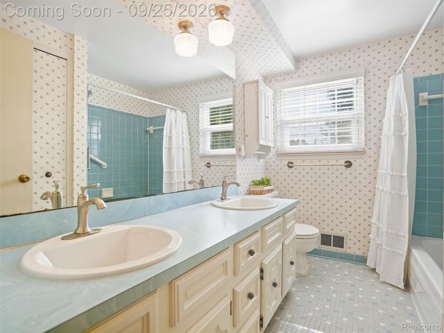 6160 Porteridge Lane, Canton Charter Township, MI 48187