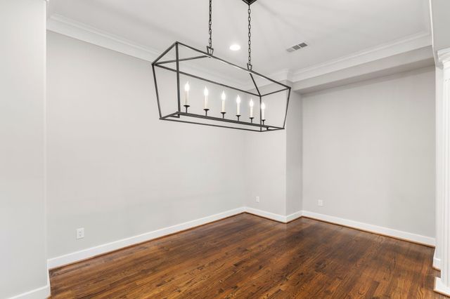 6501 Rodrigo Street, Houston, TX 77007