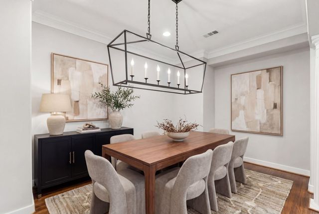 6501 Rodrigo Street, Houston, TX 77007