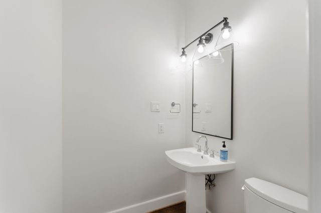 6501 Rodrigo Street, Houston, TX 77007