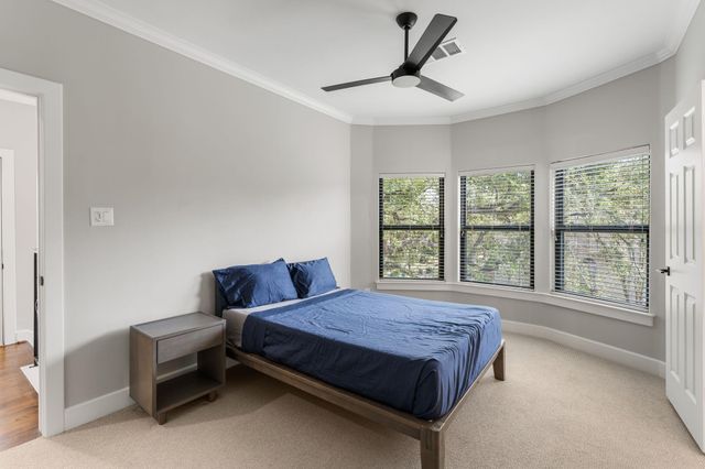 6501 Rodrigo Street, Houston, TX 77007