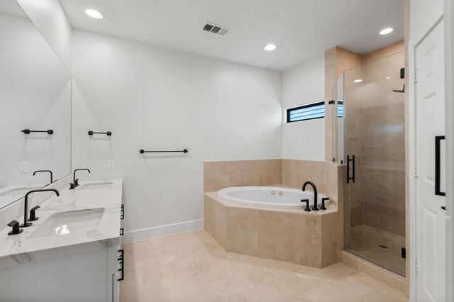 6501 Rodrigo Street, Houston, TX 77007