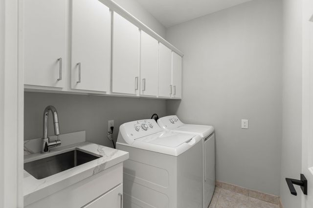 6501 Rodrigo Street, Houston, TX 77007