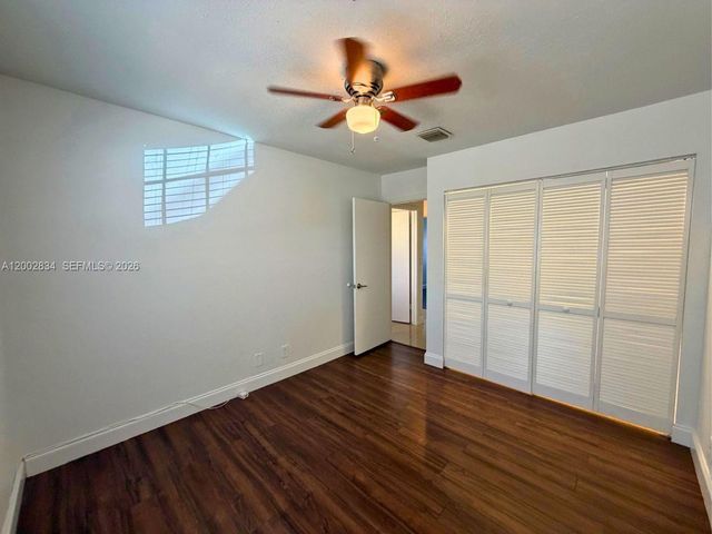 11459 Lakeview Dr 7A, Coral Springs, FL 33071