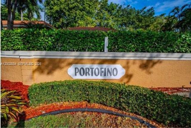 11459 Lakeview Dr 7A, Coral Springs, FL 33071