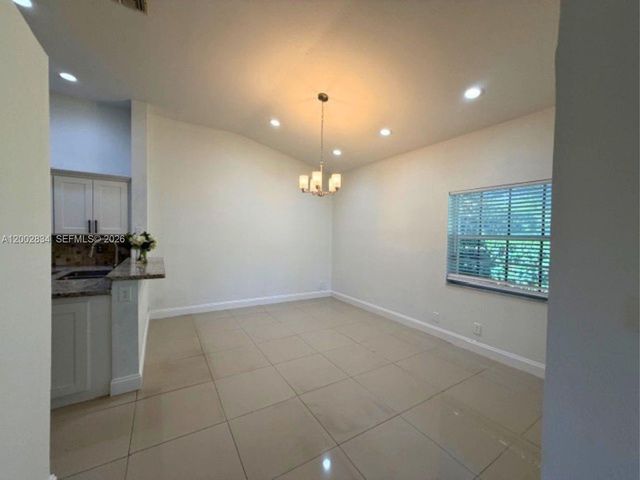 11459 Lakeview Dr 7A, Coral Springs, FL 33071