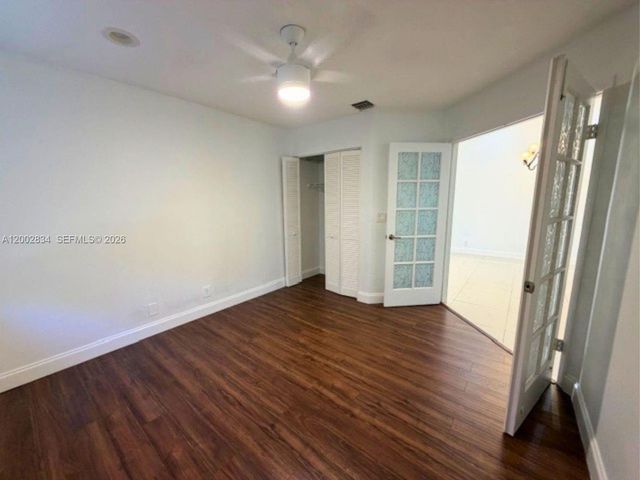 11459 Lakeview Dr 7A, Coral Springs, FL 33071
