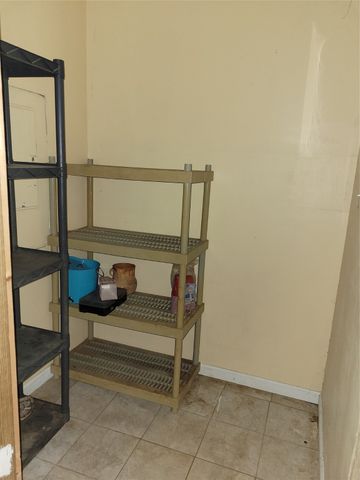 5672 E Interstate 30, Campbell, TX 75422