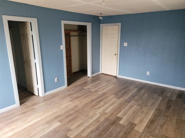 5672 E Interstate 30, Campbell, TX 75422