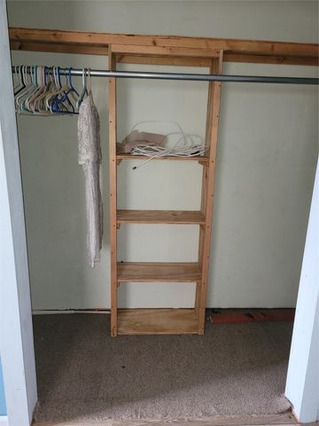 5672 E Interstate 30, Campbell, TX 75422