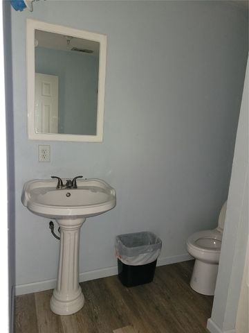 5672 E Interstate 30, Campbell, TX 75422